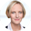 Sabine Wieduwilt