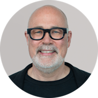 Mark Surman