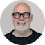 Mark Surman