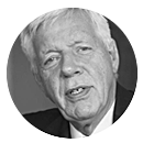 Werner Müller
