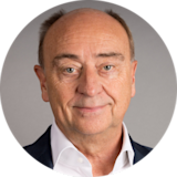 Burkhard Drescher