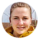 Rebecca Freitag