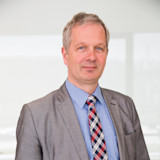 Peter Pickel