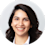 Siddhi Pal