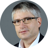 Sven Giegold