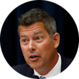 Sean Duffy