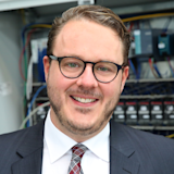 Jan Fritz Rettberg