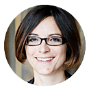 Célia Blauel