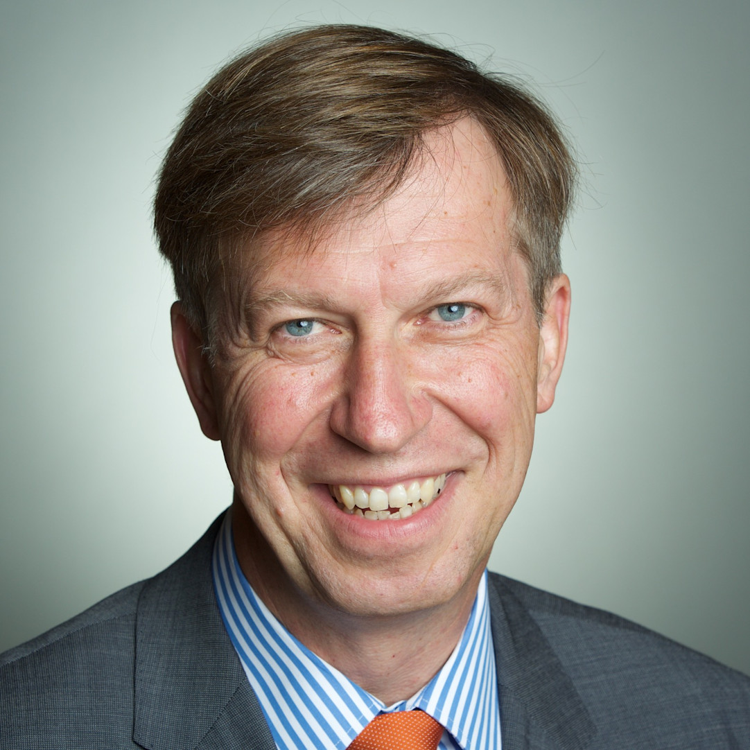 Hinrich Thölken
