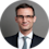Benjamin Wübbelt