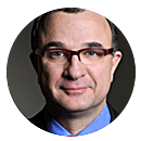 Martin Maslaton