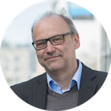 Harald Kipke
