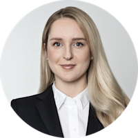 Franziska Rothe