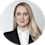 Franziska Rothe