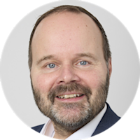  Marc Rozendal