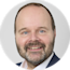  Marc Rozendal