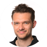 Lukas Iffländer