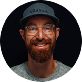 Rickard Bröms