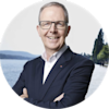 Axel Voss