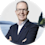 Axel Voss
