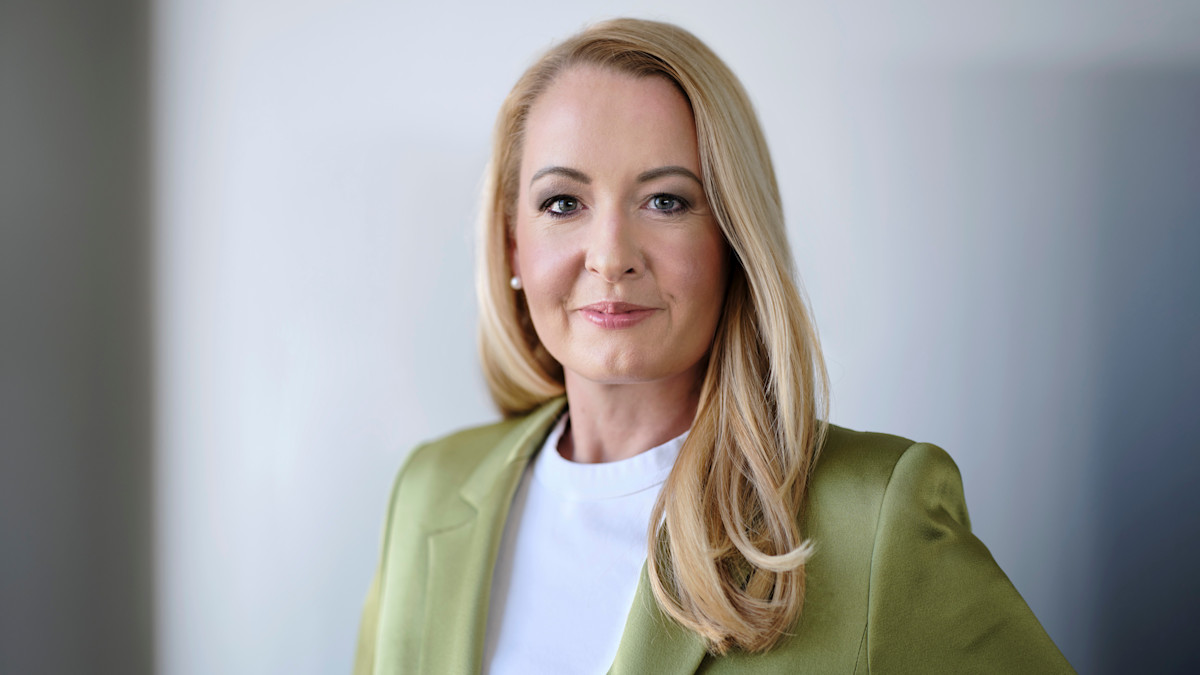 Kathrin Günther