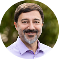 Raffi Garabedian