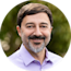 Raffi Garabedian