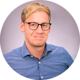 Daniel Zöhler