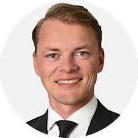 Martin Altschwager