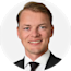Martin Altschwager