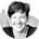 Johanna Michel