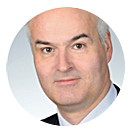 Christoph Gürtler