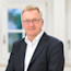 Andreas Westerfellhaus 