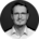Benjamin Stiebel