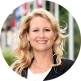 Susanne Rompel