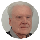 Wolfgang Rupieper
