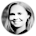 Friederike Moraht