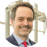 René Repasi