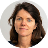 Mechthild Wörsdörfer