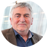 Martin Häusling