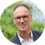 Andreas Herrmann