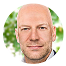 Tom Kirschbaum