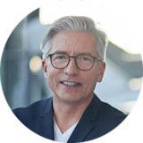 Mark R. Henning