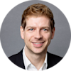 Martin Margraf