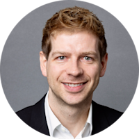 Martin Margraf