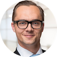 Marc Ruttloff
