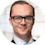 Marc Ruttloff
