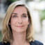 Cornelia Holsten