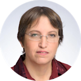 Dorit Dor