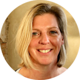 Stephanie Herbstreit